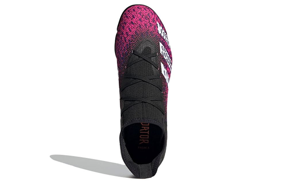 Кроссовки Adidas Predator