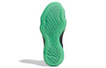 Кроссовки Adidas Dame7 Extply Gca