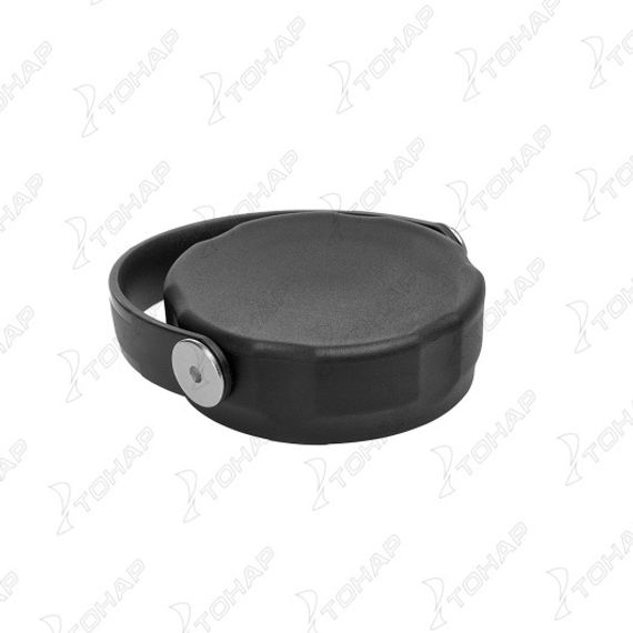 Термобутылка 530ML три крышки (N.TB-022-TB) Nisus