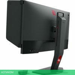 Игровой монитор BenQ Zowie XL2546K