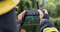Квадрокоптер DJI Mavic 3T (Thermal)