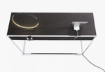 Комод Yomei Smart console