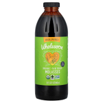 Wholesome Sweeteners, органическая патока,без серы, 944 мл (32 жидк. унции)