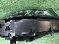 Фара правая Mercedes GLS x167 19-23 Multibeam LED