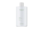 Успокаивающий тоник для чувствительной кожи Fraijour Heartleaf Blemish Toner 500мл