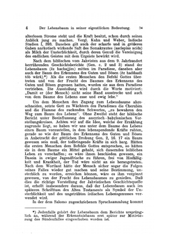 Die Sagen Vom Lebensbaum Und Lebenswasser. Altorientalische Mythen Volume 1 Issues 2-3 | August Wünsche