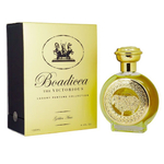BOADICEA The VICTORIOUS Golden Aries edP 100ml for women