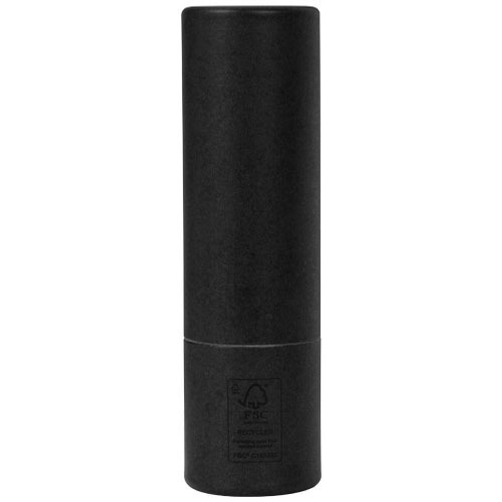 Гигиеническая губная помада Adony