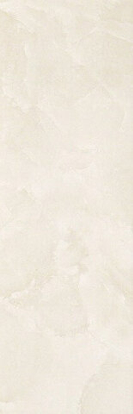 Atlas Concorde Marvel Wall Champagne Onyx 30.5x91.5