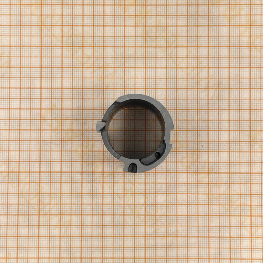 WDK-27135-22 Цилиндр