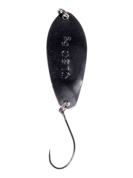 Блесна колеб. Lucky John CLEO длин.41мм/05,0г 053