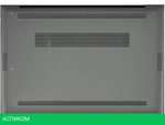 Ноутбук iRU Planio 14INPR 2078485