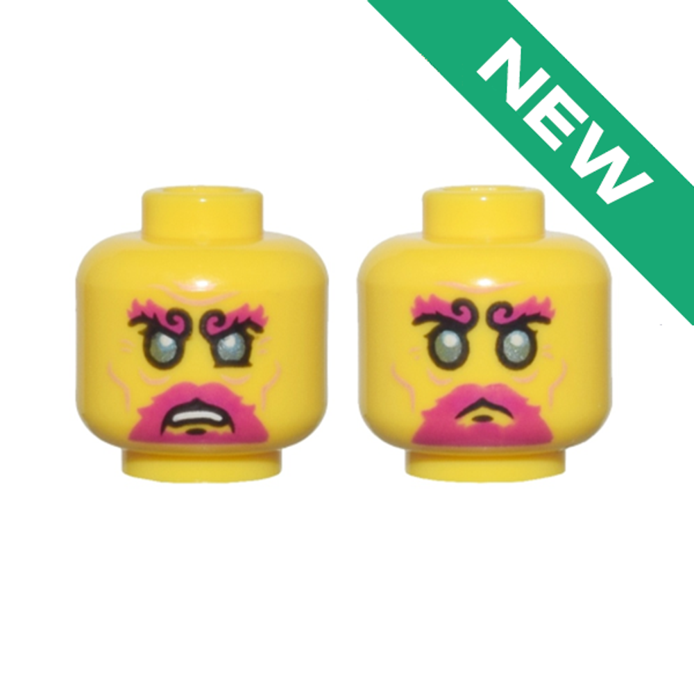 NEW Голова 3626pb3074