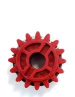 W001067 ролик подающий приводной прижимной для сварочных аппаратов полуавтоматической сварки кемпи кемппи Kemppi