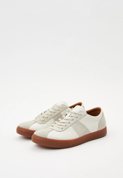 Кеды мужские ECCO SOFT 10 M