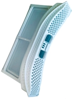 Фильтр для сушильной машины - 12138200004590 MIDEA ( 12138200002349 , 12138200004590 )