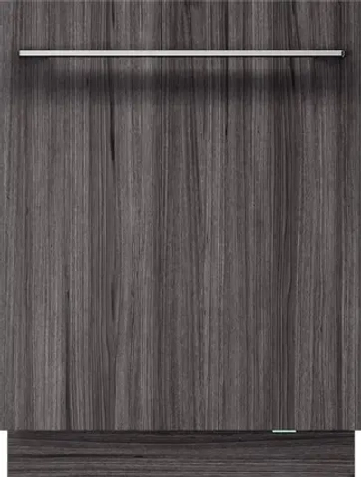 Встраиваемая посудомоечная машина Asko DSD544D