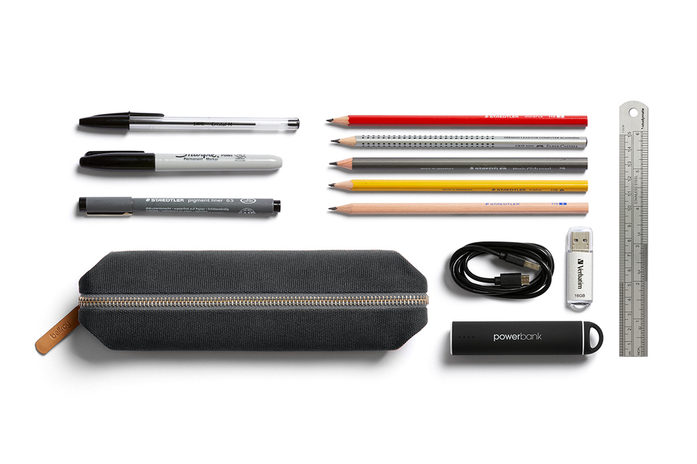 Органайзер Bellroy Pencil Case