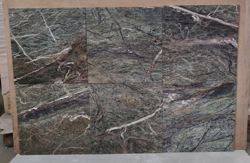 Бидасар Грин