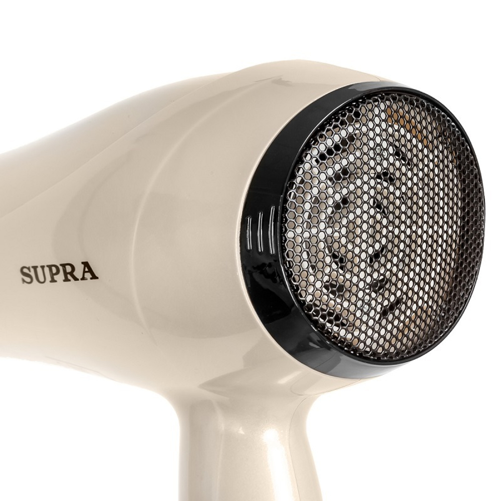 Фен Supra PHS 2205 L