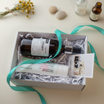 Подарочный набор М