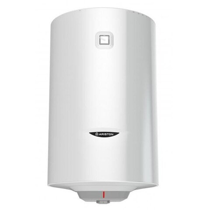 Накопительный водонагреватель Ariston PRO1 R 100 V 1.5K PL DRY