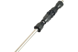 Штанга для распылителя PT-12AC, PT-16AC-1 PATRIOT 755301018