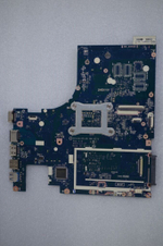 Материнская плата для ноутбука Lenovo IdeaPad Z50-70 W8S I5-4200U 2G 1000M (90006976), оригинал