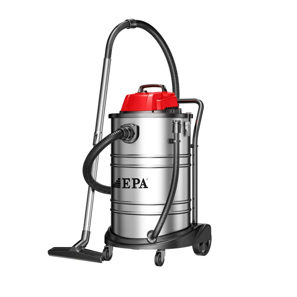 пылесос EPA EPP-60L