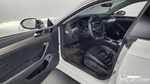 Volkswagen Arteon 2.0 TDI Prestige (11.2019)