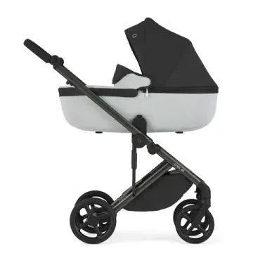 Коляска ANEX Eli 3 в 1 No.5