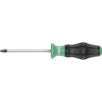 Набор отверток Kraftform Comfort 1335/1350/1355/6 WERA 05031553001