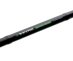 CARP PRO Удилище фидерное Blackpool Method Feeder 4,2м 160г