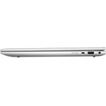 Ноутбук HP EliteBook 840 G11 Intel Core Ultra7-155U, 14" WUXGA (1920x1200), 16Gb DDR5, 512Gb SSD, no OS