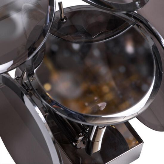 7566/02 AP-1 СВЕТИЛЬНИК НАСТЕННЫЙ