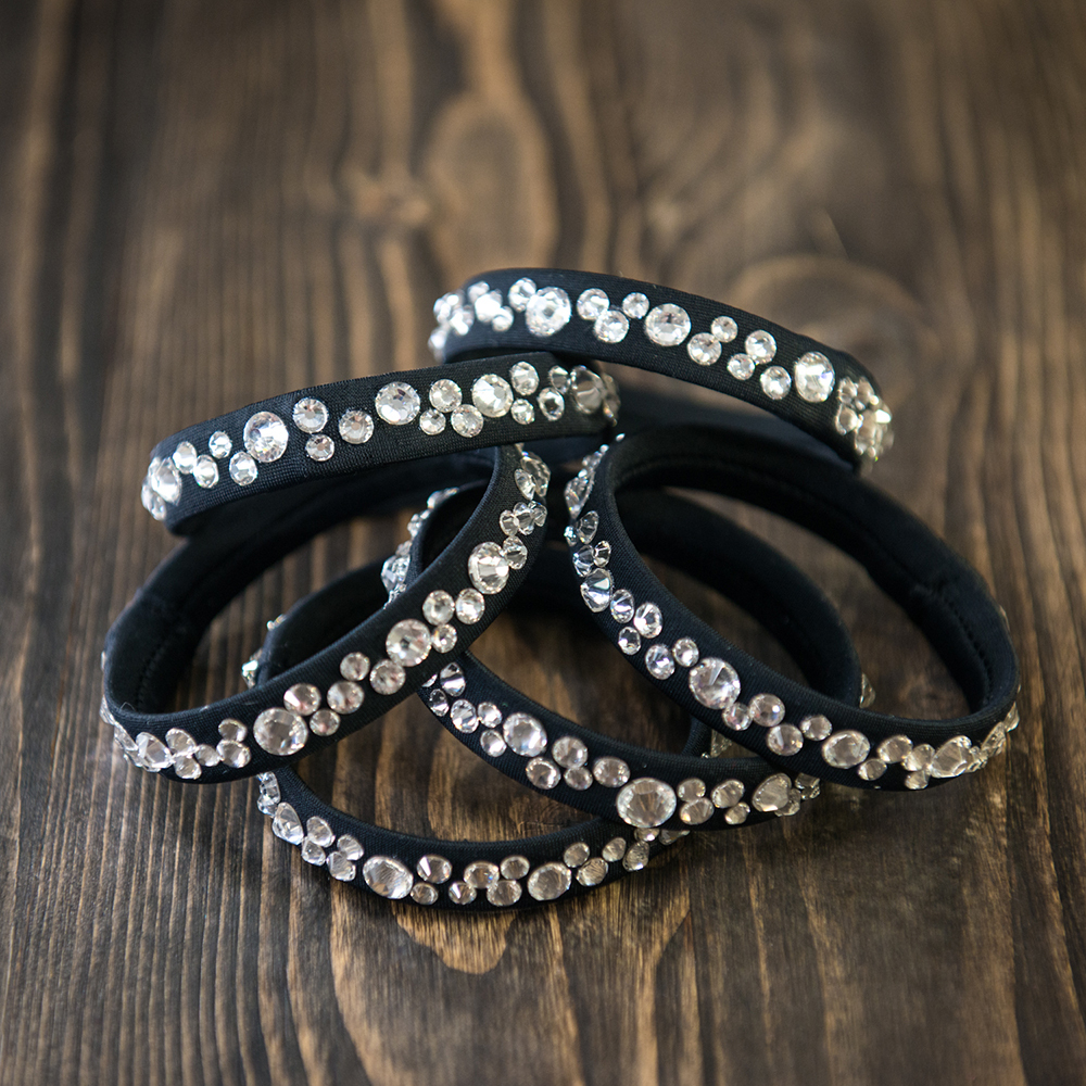 аксессуары для танцев