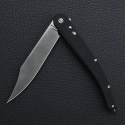 Нож Navaja Clásico