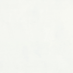Обои 7231-00 Helix Euro Decor