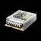 Источник напряжения 48В 150Вт IP20 PSL006 Technical psl006-150w-48v-ip20