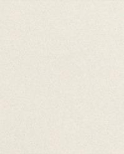 Пододеяльник Zara Home, хлопок 100%, однотонный, 2614/088