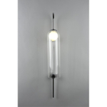 Настенный светильник Aployt Arian APL.325.01.01