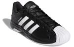 Кроссовки Adidas Pro Model 2G Low