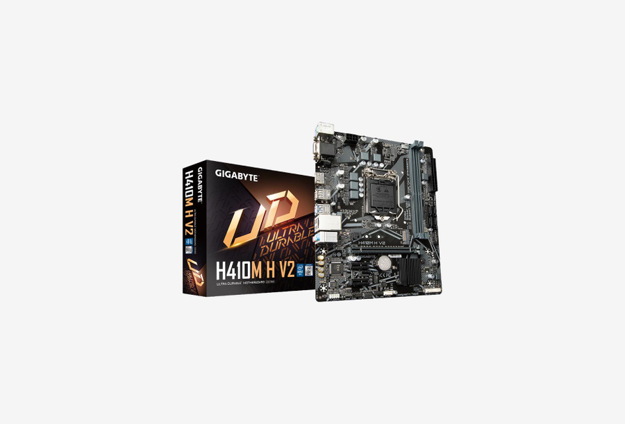 H410M H V2_0426531100725