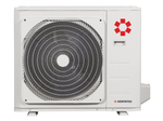 Канальный кондиционер Kentatsu KSMB-R/KSUNB ksmb140hzan1r/ksunb140hzan3