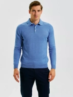 Джемпер поло