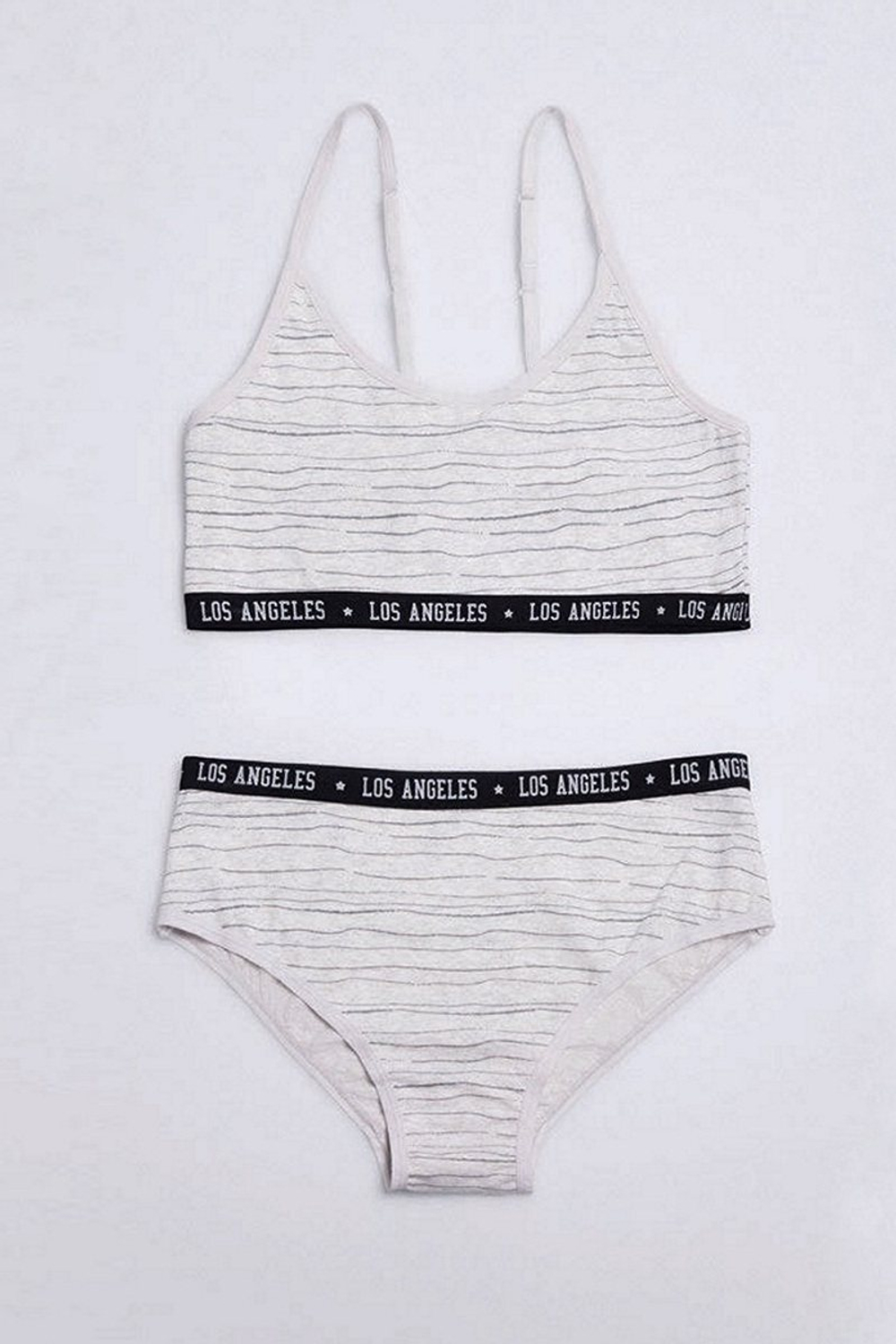 18883 Set Комплект подростковый