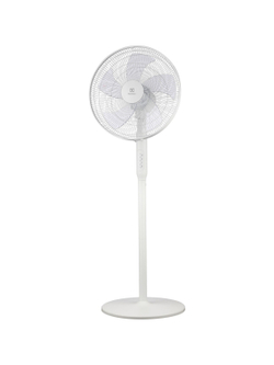 Вентилятор напольный Electrolux EFF-1006