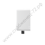 Водонагреватель THERMEX Jolly 5500 tap