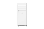 Напольный кондиционер FUNAI Crocus MAC-CS22CON01 на 15 м²