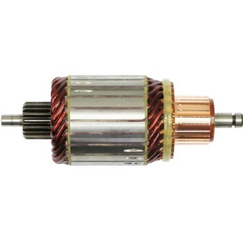 Ротор стартера Audi, VW